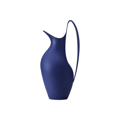 Henning Koppel Pitcher 0.75L