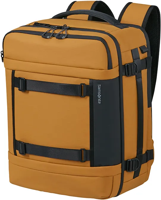 Ochre