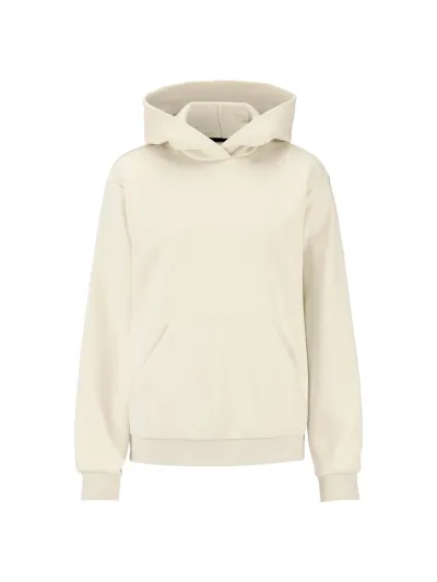 Community 2.0 Hoodie W