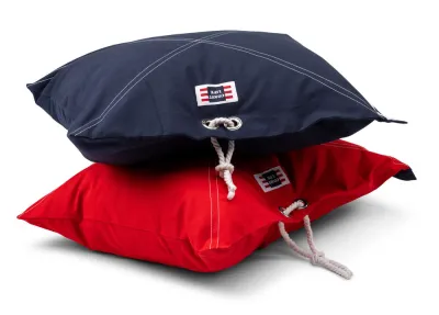 LNV Pillow Cover Falsterbo