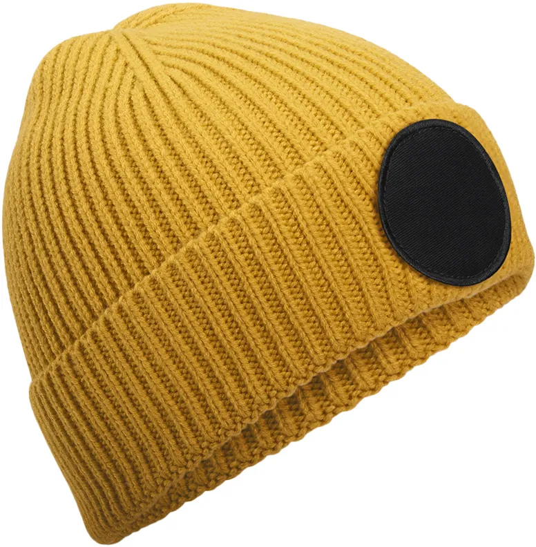 Mustard