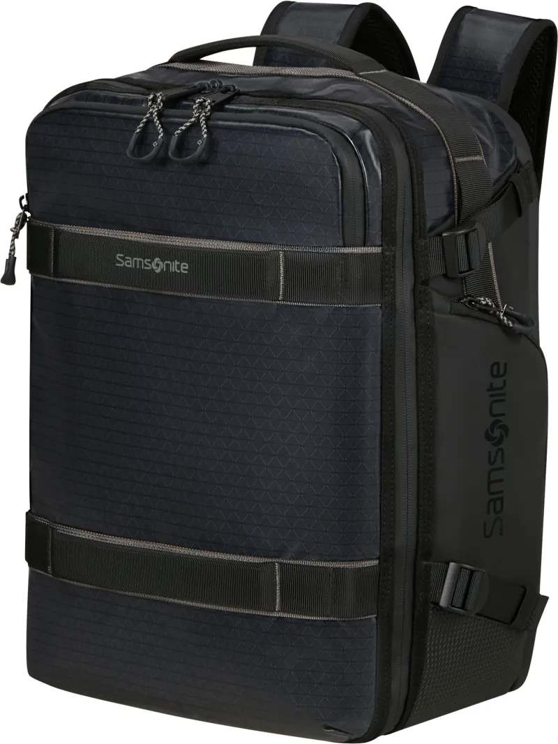 Slate Black