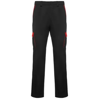 Trooper 250 g/m2 arbeidsbukser