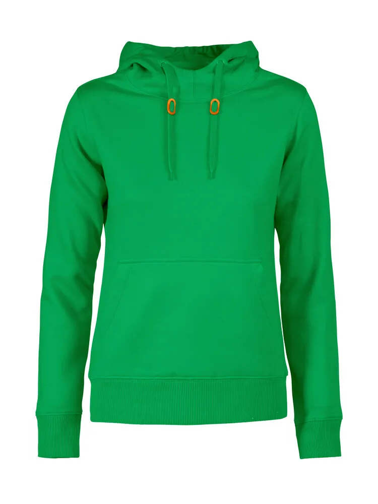 Fresh Green