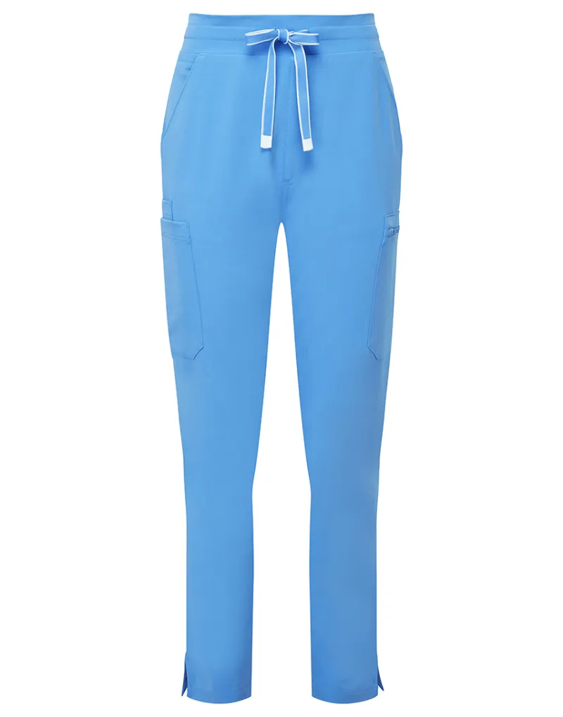Relentless W's Onna-Stretch Cargo Pants