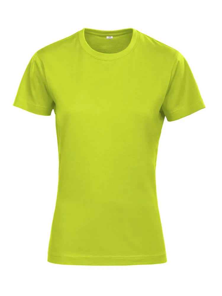 Lime Green