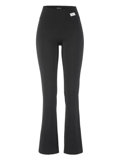 Collective Flares W