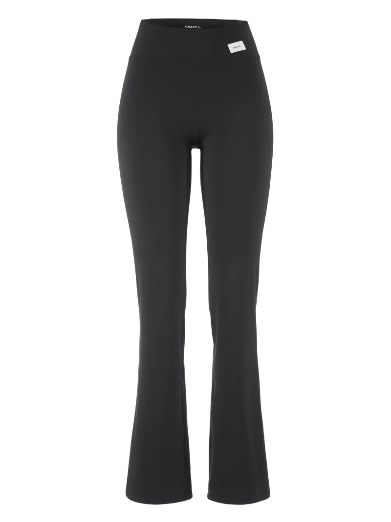 Collective Flares W