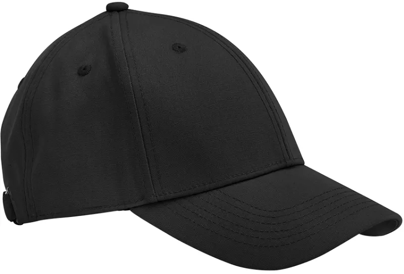 B801 EarthAware® OC Canvas 6 Panel Cap