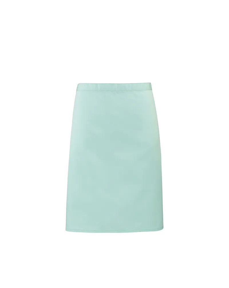 Mid Length Apron (Xtra)