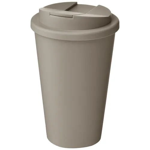 Steingrå