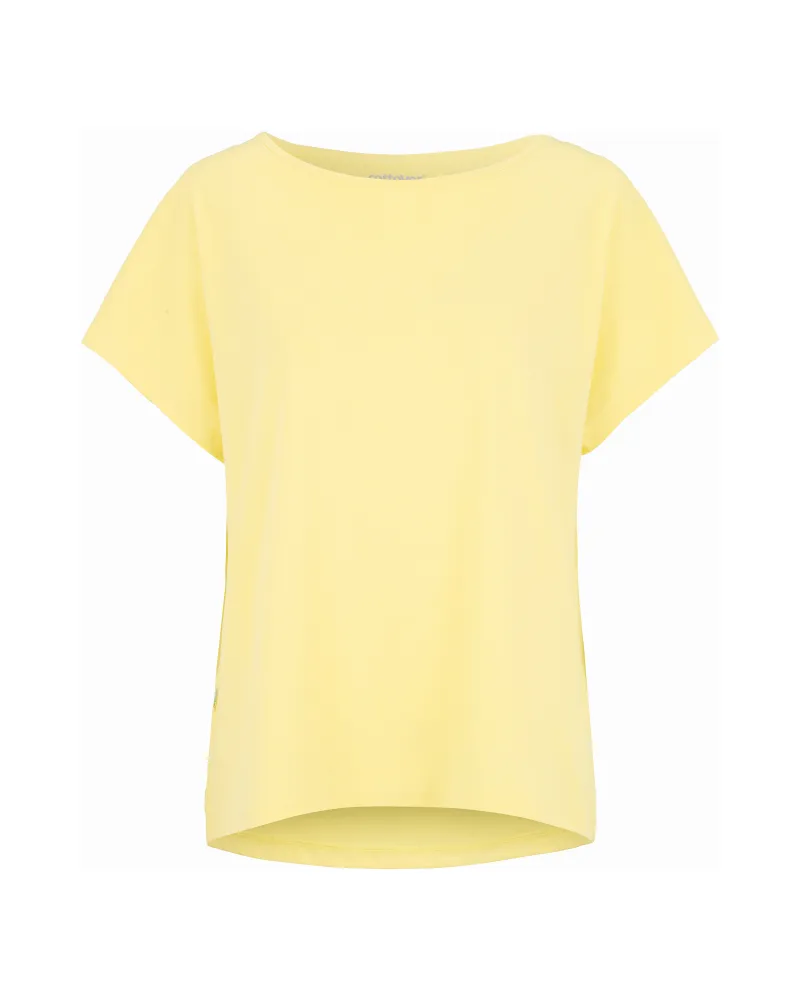 Lt Yellow