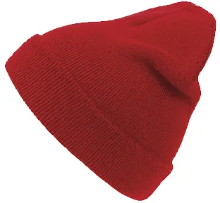 Off red