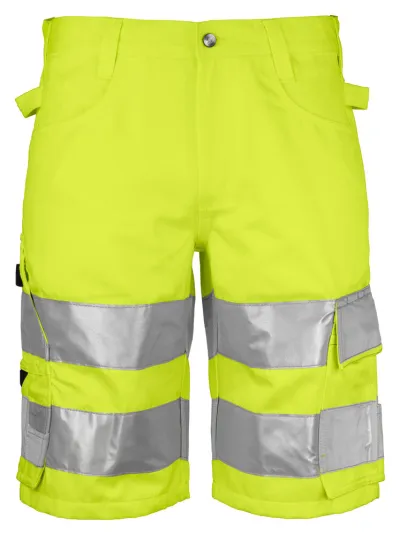 6536 Serviceshorts HV