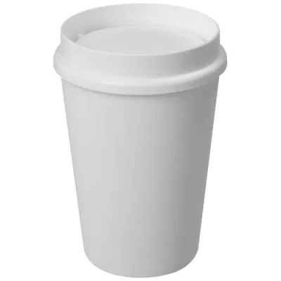 Americano® Switch 300 ml kopp med 360° lokk