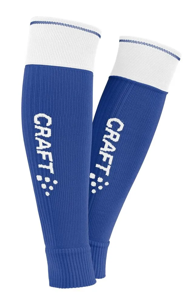 Club cobolt / white