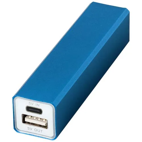 Volt mobillader, 2200 mAh