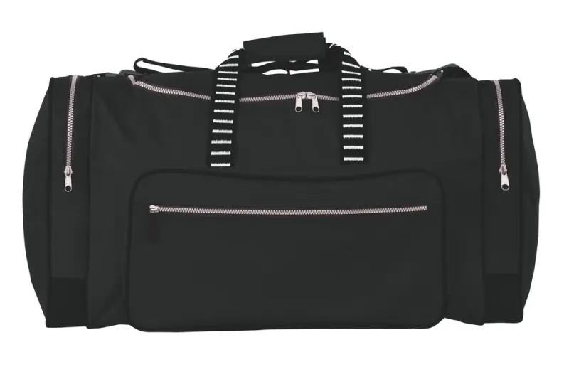 Travelbag
