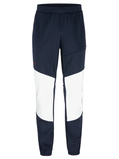 NOR Adv Backcountry Hybrid Pants M