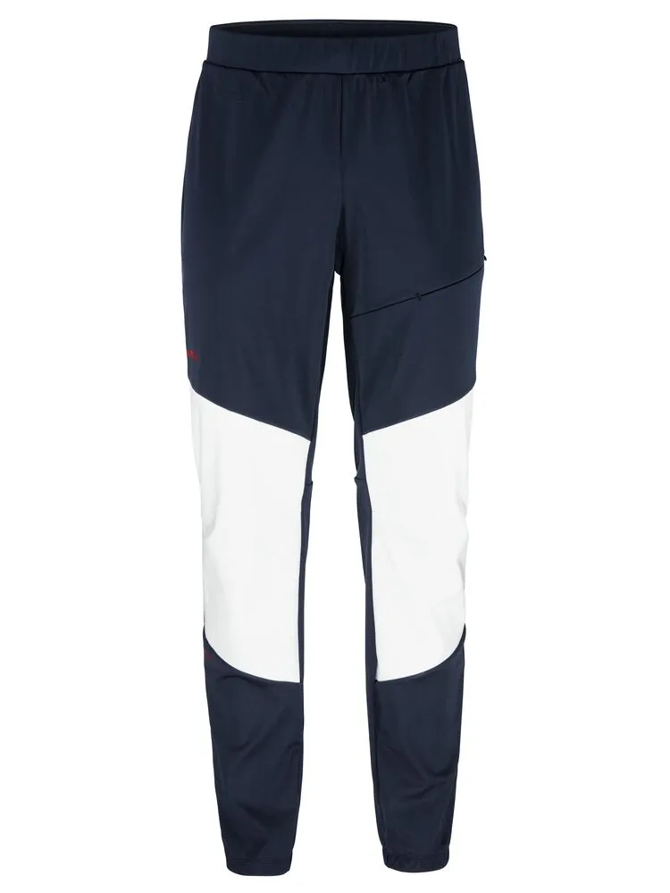 NOR Adv Backcountry Hybrid Pants M