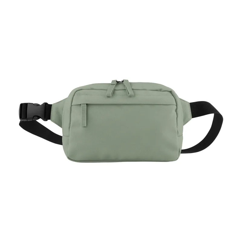 Dusty Green