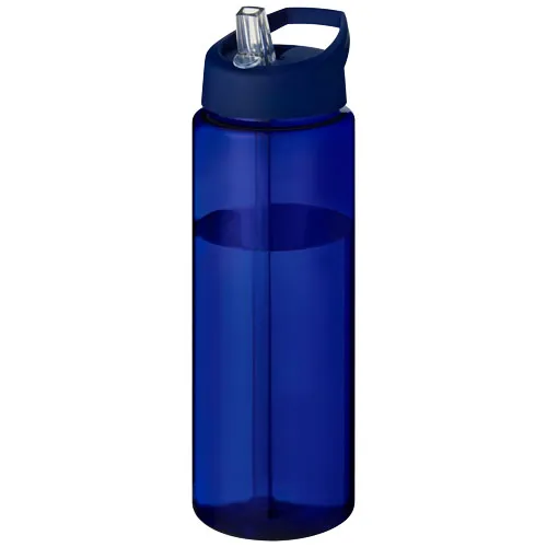 H2O Active® Eco Vibe sportsflaske med tutlokk, 850 ml