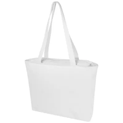 Trace Weekender 500 g/m² Aware™ resirkulert handlenett