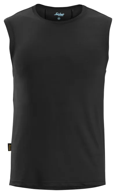 LiteWork, Singlet