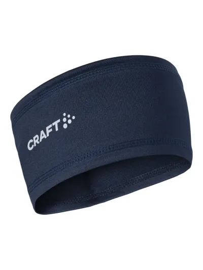 NOR Repeat Headband