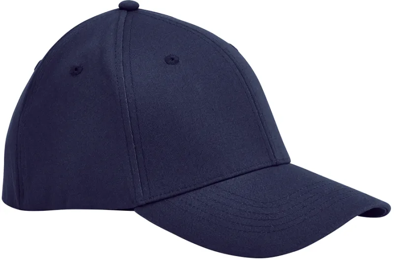 Oxford Navy
