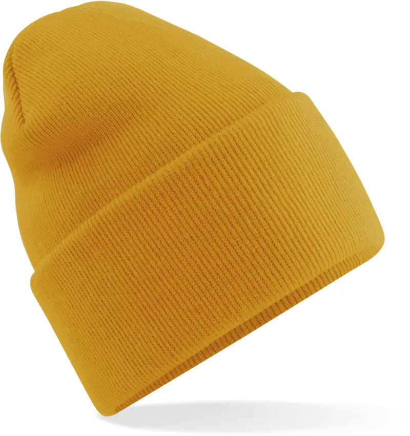 Mustard