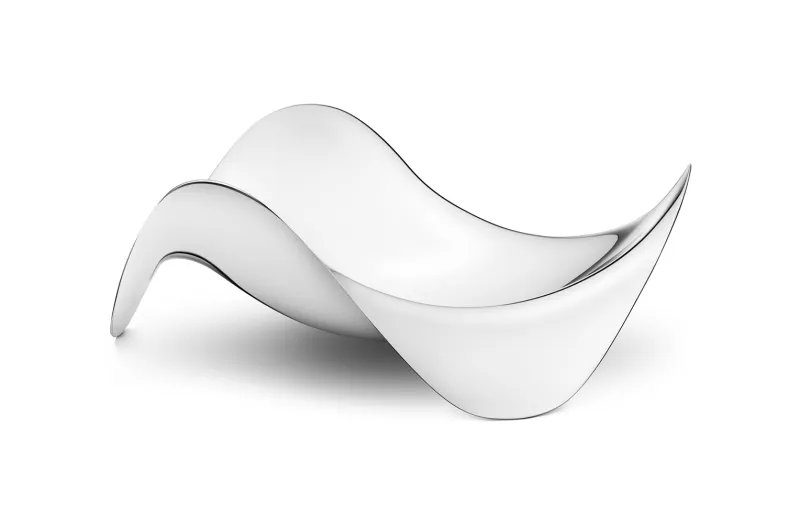 Cobra Bowl Small