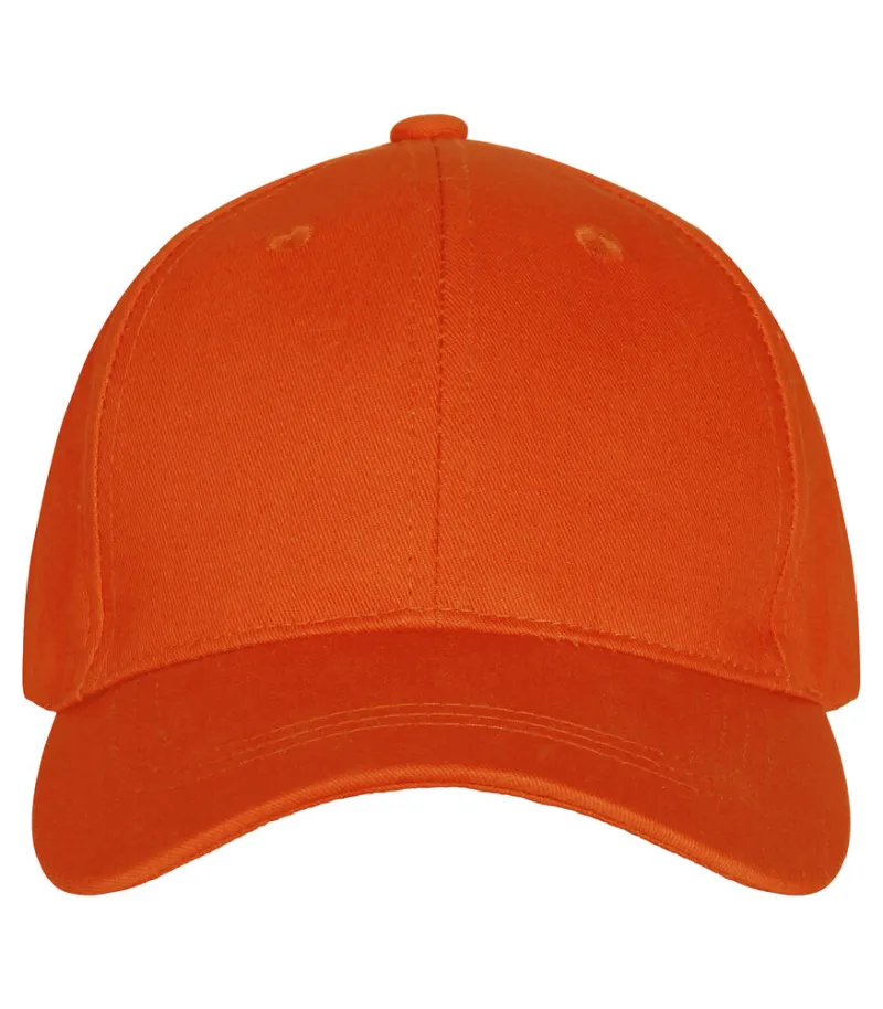Blood Orange