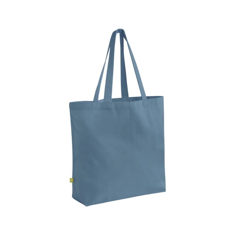 W805 EarthAware® Organic Maxi Bag for Life