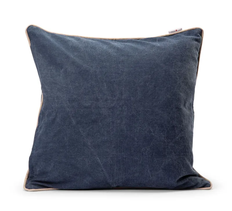 Pillow Cover Storsand