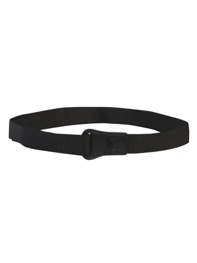 9036 Belte Velcro