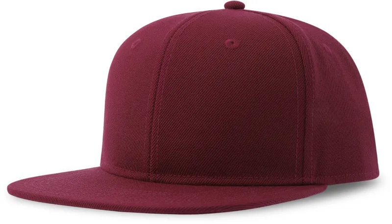Cardinal red
