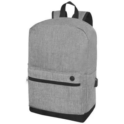 Hoss 15.6" PC sekk 16L
