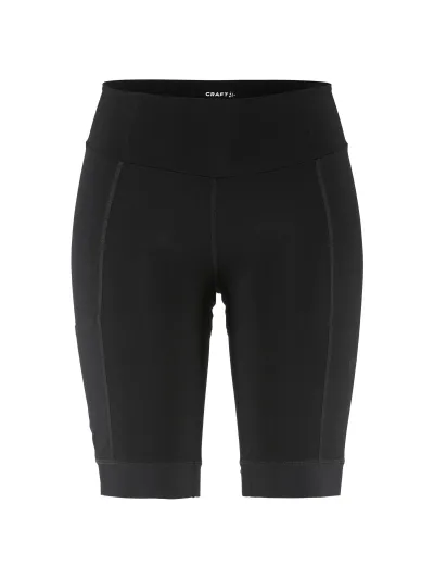 Endur Cargo Shorts C3 W