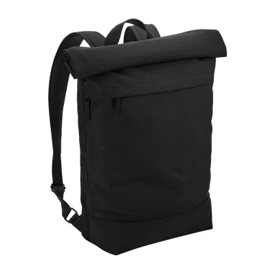 BG870 Simplicity Roll-Top Backpack