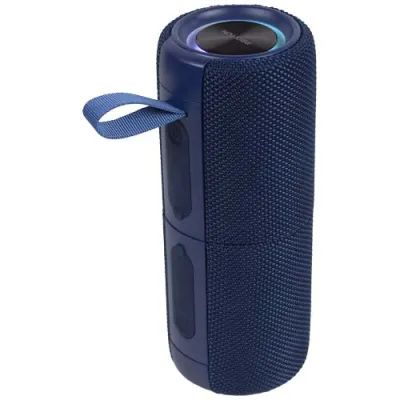 Prixton Aloha Pro 30 W høyttaler