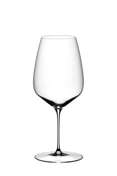 Cabernet/Merlot 2 stk.