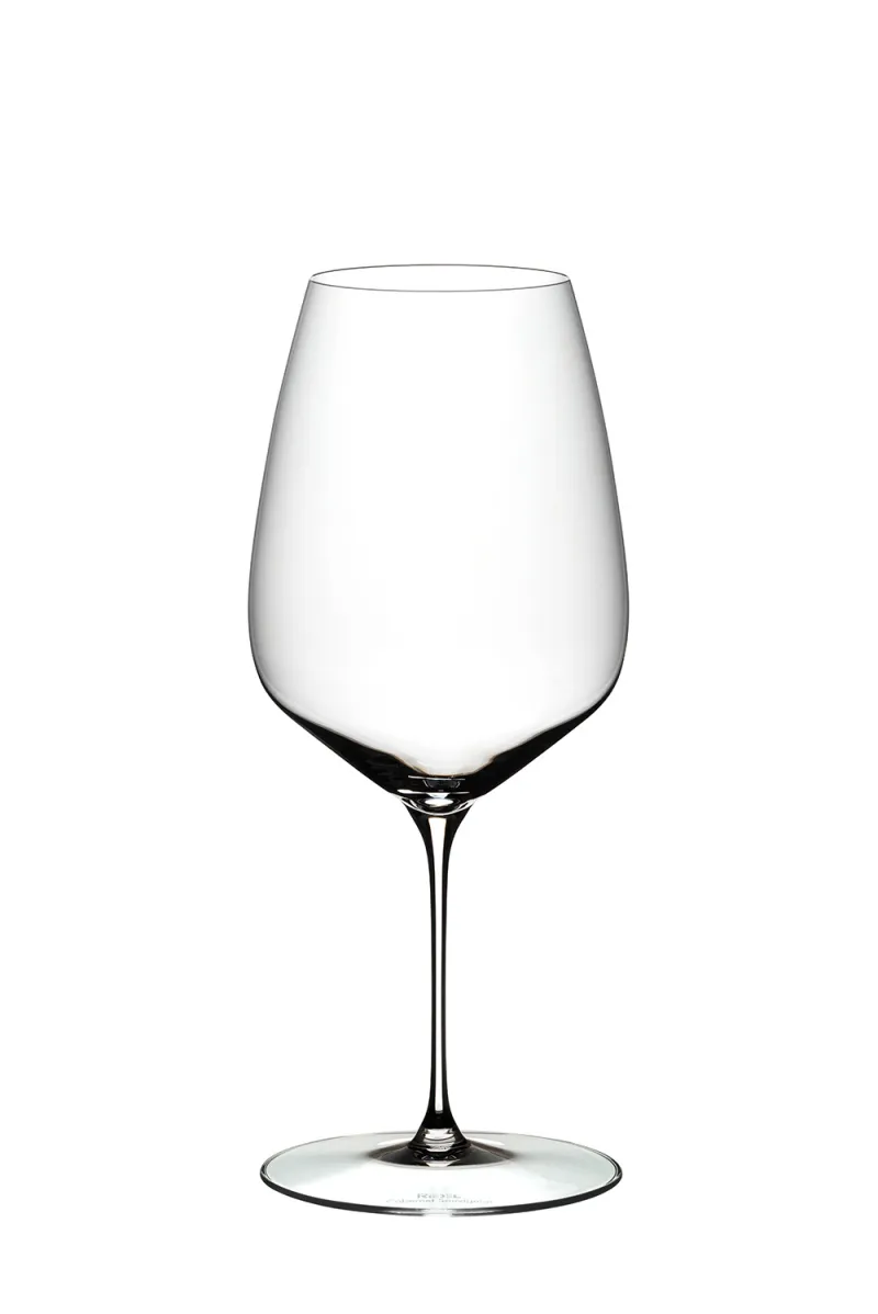 Cabernet/Merlot 2 stk.