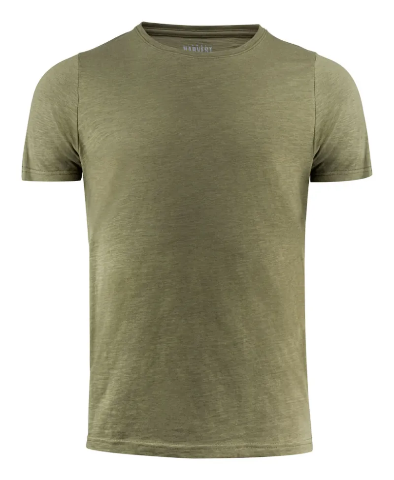 Moss Green