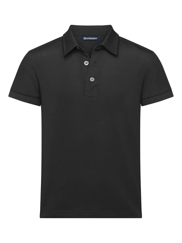 Virtue Polo Solid JR