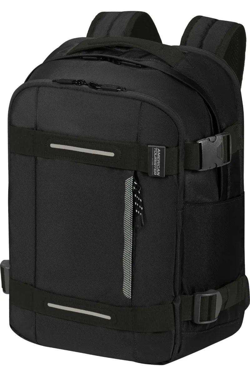 Urban Track PC-ryggsekk 15.6"