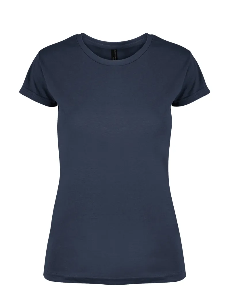 Urban Navy