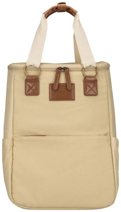 OH Cooler Back Pack