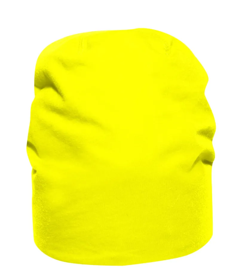 Visibility Yellow