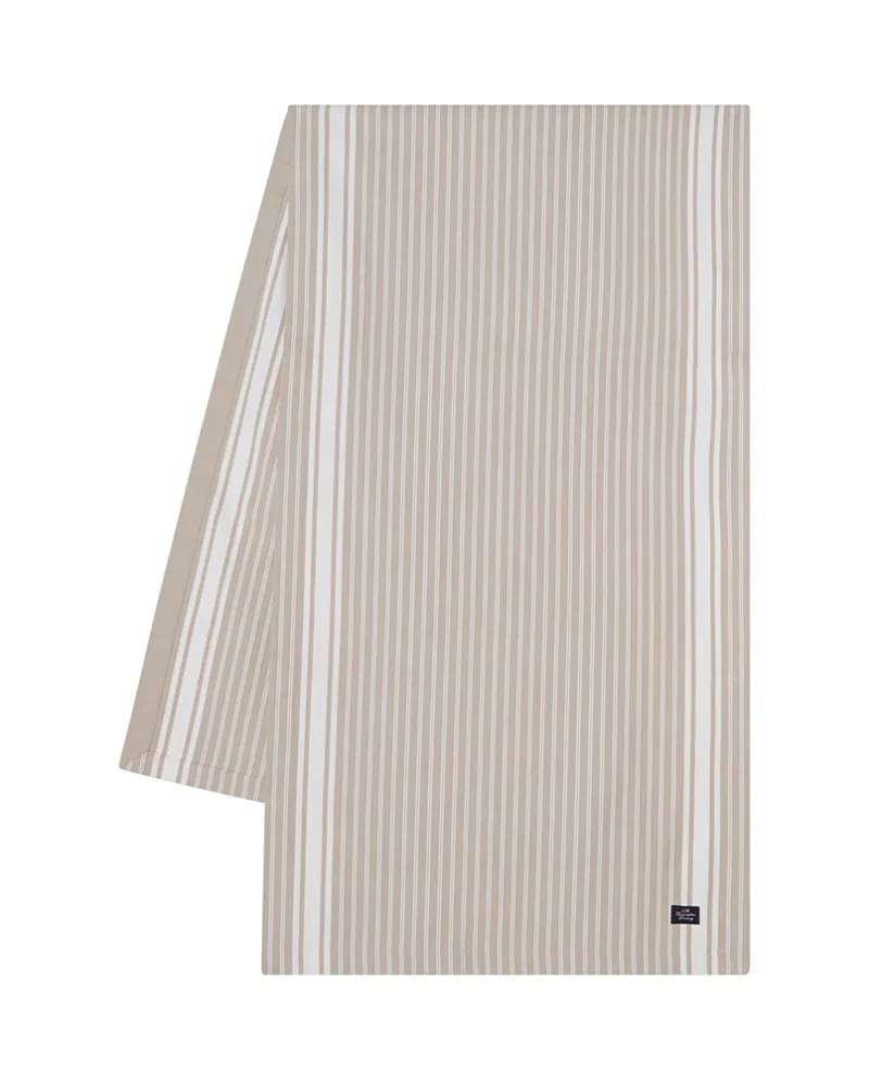 Icons Runner Organic 50x250 cm